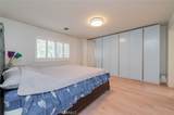 819 Duarte - Photo 10