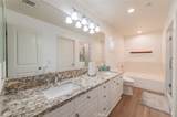 819 Duarte - Photo 11