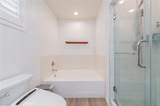 819 Duarte - Photo 12