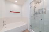 819 Duarte - Photo 13
