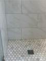 819 Duarte - Photo 14