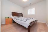819 Duarte - Photo 15