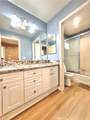 819 Duarte - Photo 16