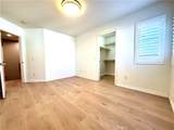 819 Duarte - Photo 17