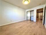 819 Duarte - Photo 18