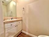 819 Duarte - Photo 19