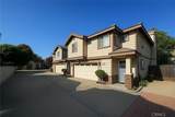 819 Duarte - Photo 2