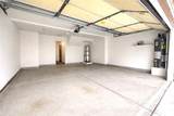 819 Duarte - Photo 20