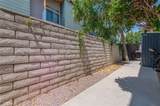 819 Duarte - Photo 21