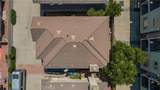 819 Duarte - Photo 22