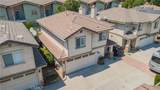 819 Duarte - Photo 23