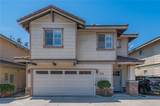 819 Duarte - Photo 24