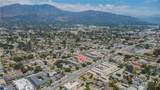 819 Duarte - Photo 25