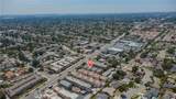 819 Duarte - Photo 26