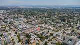 819 Duarte - Photo 27