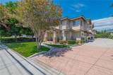 819 Duarte - Photo 3
