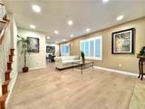 819 Duarte - Photo 4
