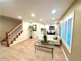 819 Duarte - Photo 5