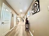 819 Duarte - Photo 6
