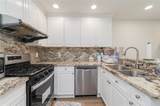 819 Duarte - Photo 7