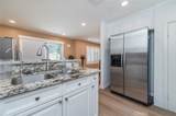 819 Duarte - Photo 8