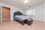 819 Duarte - Photo 9