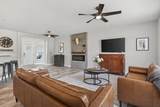 12000 Koenigstein Road - Photo 10