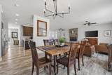 12000 Koenigstein Road - Photo 11