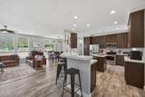 12000 Koenigstein Road - Photo 12
