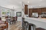 12000 Koenigstein Road - Photo 13