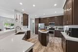 12000 Koenigstein Road - Photo 14