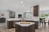 12000 Koenigstein Road - Photo 15