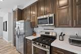 12000 Koenigstein Road - Photo 16