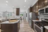 12000 Koenigstein Road - Photo 17