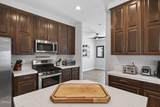 12000 Koenigstein Road - Photo 18