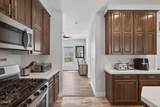 12000 Koenigstein Road - Photo 19