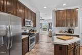 12000 Koenigstein Road - Photo 20