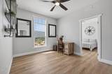 12000 Koenigstein Road - Photo 21