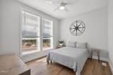 12000 Koenigstein Road - Photo 22