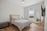 12000 Koenigstein Road - Photo 23