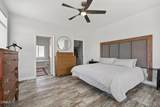 12000 Koenigstein Road - Photo 24