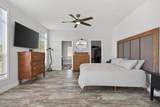 12000 Koenigstein Road - Photo 25