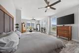 12000 Koenigstein Road - Photo 26