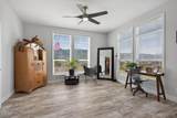 12000 Koenigstein Road - Photo 27