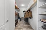 12000 Koenigstein Road - Photo 28
