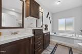 12000 Koenigstein Road - Photo 29