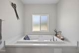 12000 Koenigstein Road - Photo 30