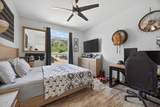 12000 Koenigstein Road - Photo 31