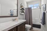 12000 Koenigstein Road - Photo 32