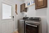 12000 Koenigstein Road - Photo 33